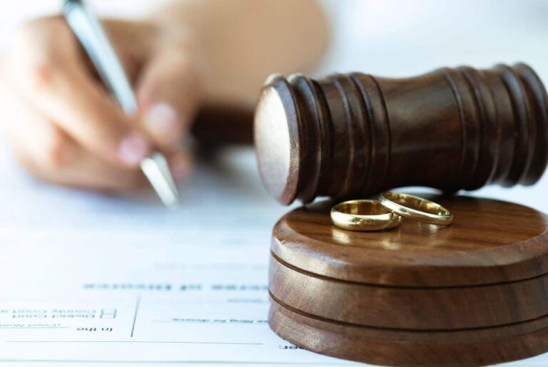 Sa çifte u shkurorëzuan në Kosovë gjatë vitit 2024? ASK publikon statistikat