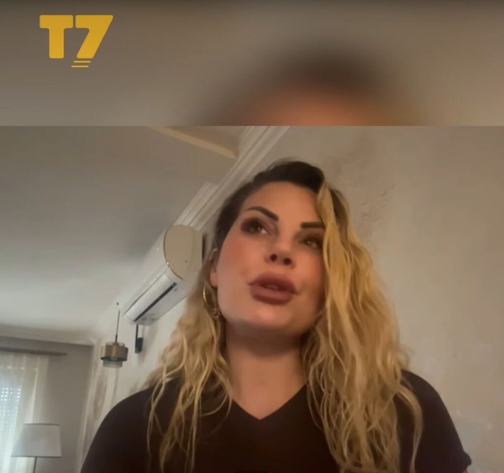 Balje: U linçova për një kërkesë për boshnjakët, nuk kam besim në ekipin e Kurtit