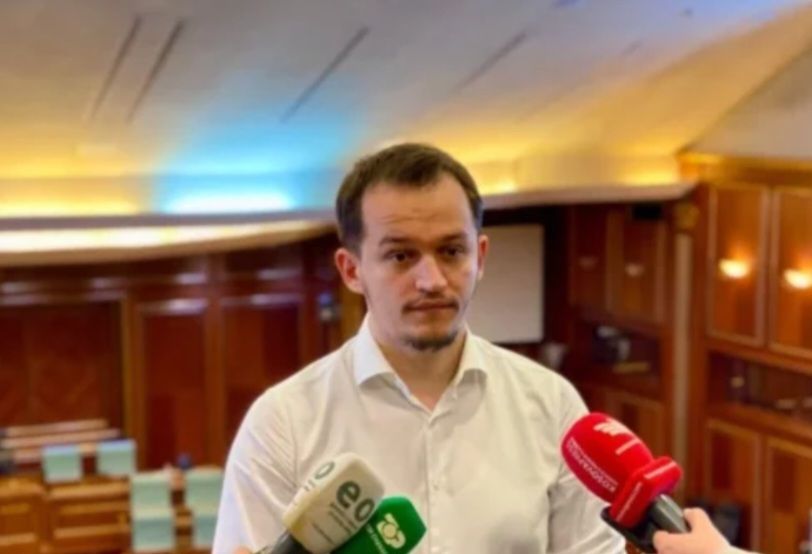 Eugen Cakolli: “Në cirk me shku 46 herë, edhe bohesh bajat”