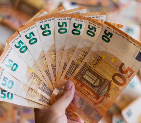 ATK-ja mbledh mbi 500 milionë euro tatime në gjashtë muajt e parë të 2025