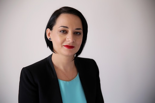 Ngritet kallëzim penal ndaj Fitore Pacollit, për sulm dhe deklarim të rremë.