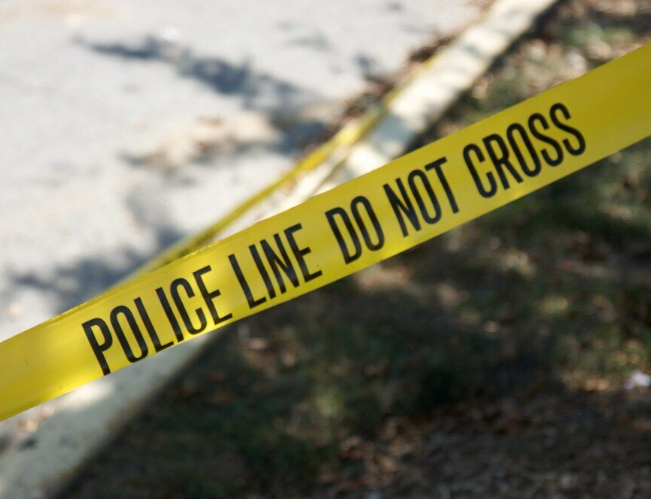 Dy punëtorë humbin jetën në vendin e punës në Gjakovë