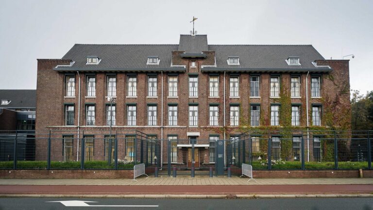 OVL e UÇK-së letër drejtuar Ministrisë së Drejtësisë: Siguroni mjetet financiare për mbrojtjen e pjesëtarëve të UÇK-së në Hagë