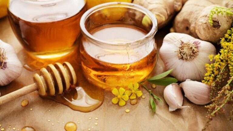 Këshilla për përdorimin e hudhrës