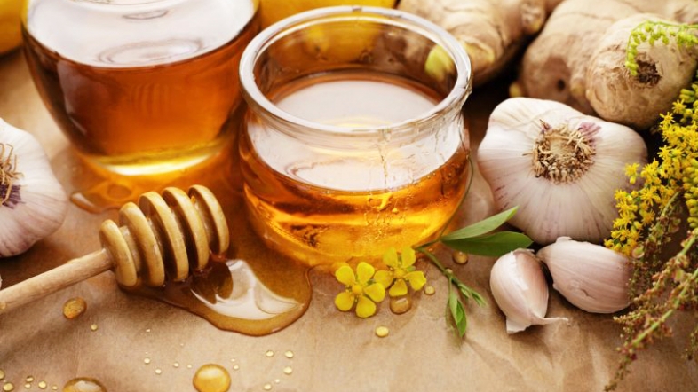 Këshilla për përdorimin e hudhrës