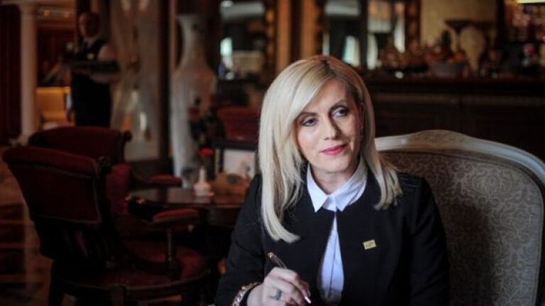 Izmaku: Nëse LVV i ka 58 vota, Nisma e gatshme të bisedojë për zgjidhjen e problemit