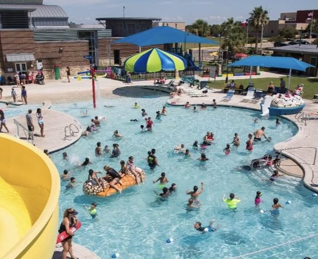 IKSHPK: “Rekomandime për përdoruesit e pishinave publike në Kosovë”