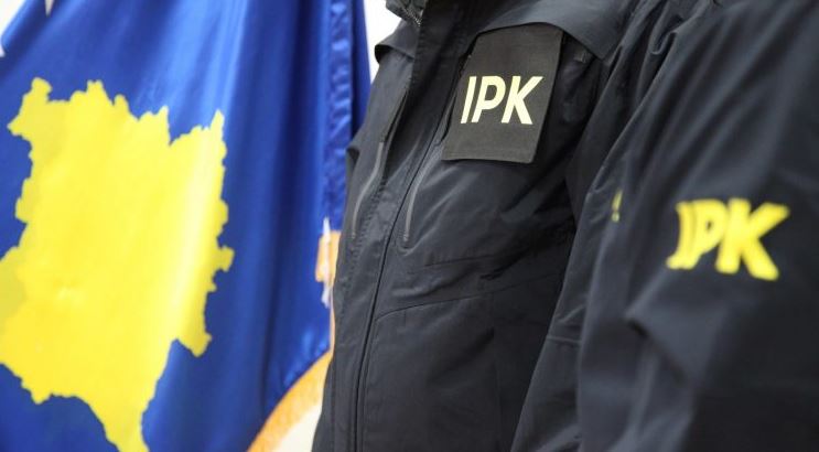 IPK rekomandon suspendimin e tre policëve në Suharekë pas vdekjes së një të ndaluari