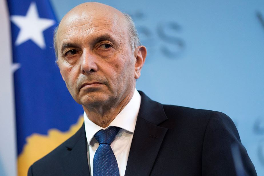 Mustafa: Deklaratat e Kurtit ndihmojnë barazimin e UÇK-së me krimet e Millosheviqit