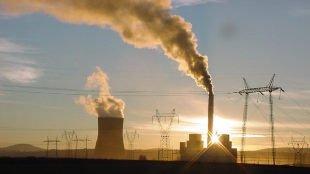 Furnizimi me energji nga KEK, sot afati i fundit për bizneset