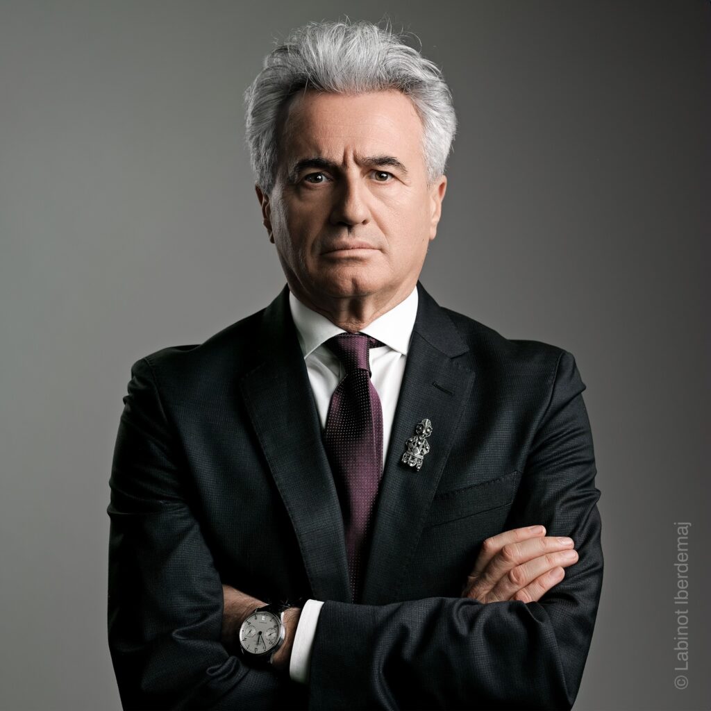 Koci: Edhe ti, Presidente – mos taktizo