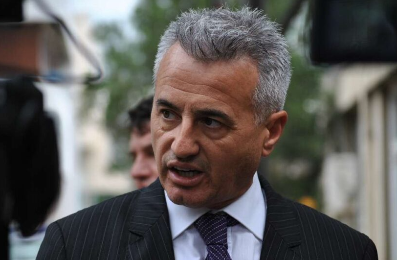 Koci aplikon në librin e Guinness për seancat e dështuara për plot 48 herë