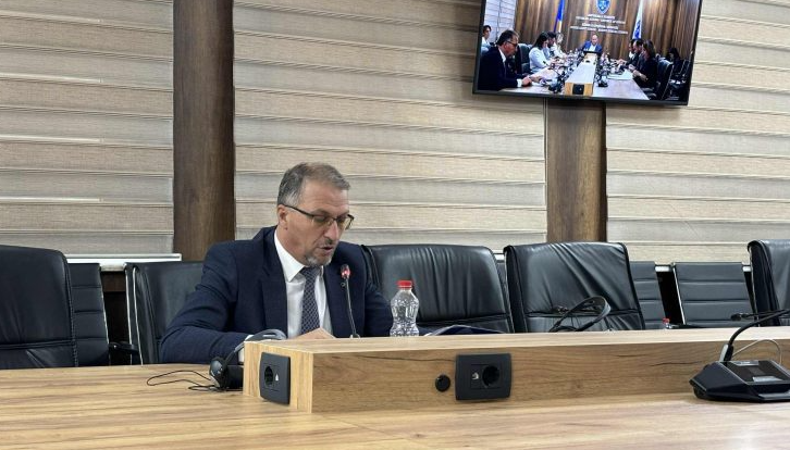 Gjykata Komerciale me fluks më të lartë: 200 lëndë më shumë krahasuar me vitin e kaluar