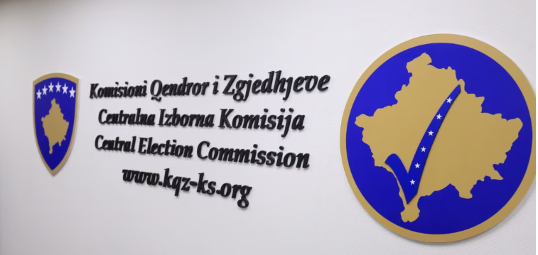 Detaje të reja nga KQZ për ndërrimin e qendrës së votimit, që bëhet me ndryshim të adresës