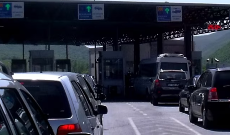 MPJD njofton bashkatdhetarët: verifikoni dokumentet para udhëtimit