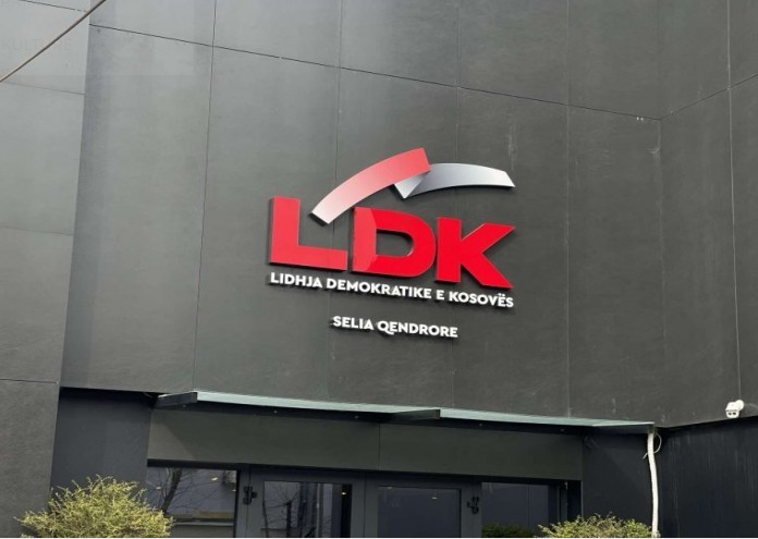 LDK dorëzon në Prokurorinë Speciale vendimin e Gjykatës Supreme
