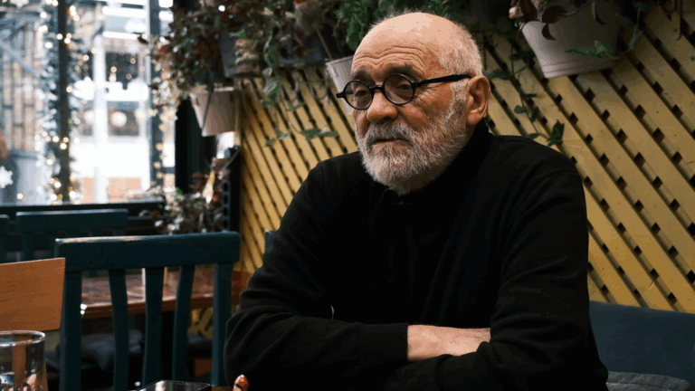 Publicisti Shkëlzen Maliqi: Nëse Kuvendi nuk konstituohet sot, Presidentja duhet ti shpallë zgjedhjet e reja.