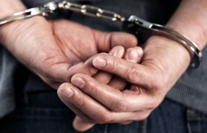 Incidenti tragjik i dy punetorëve, ndalohen për 48 orë dy persona