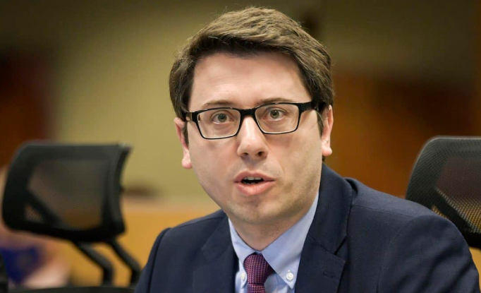 Murati: “opozita e humbi betejën juridike tash po mundohen që ta fitojnë betejen në publik”