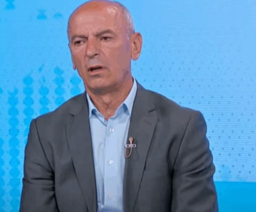 Nura: PDK-ja e mbështet Limajn për kryeparlamentar, jo Qeverinë Kurti