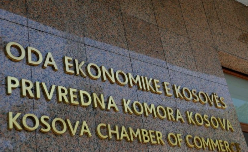 Rezikojnë të mbesin pa rrymë nga 1 gushti 90% e bizneseve pa kontrata