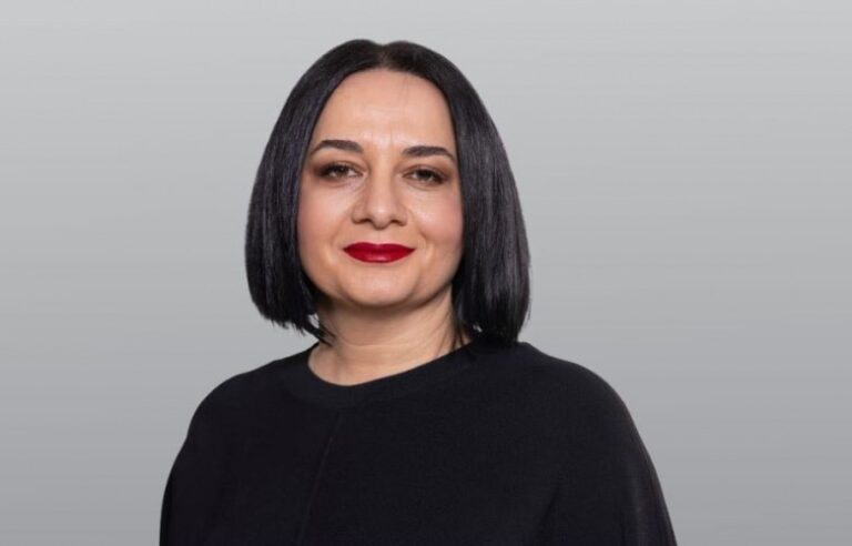 Pacolli: Sulmi ndaj meje i organizuar, agresori po paraqitet si viktimë