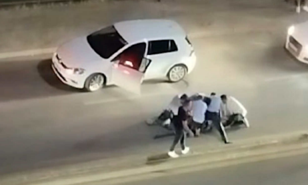 Prokuroria e Prishtinës  Ende s’e kemi pranuar raportin e autopsisë nga IML-ja për vdekjen e Agon Zejnullahut