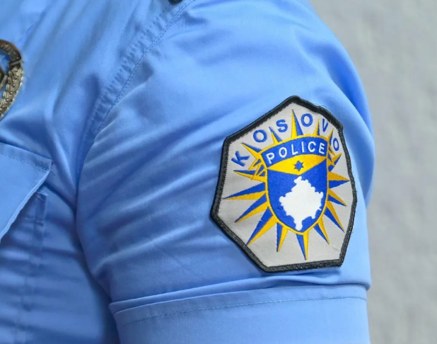 2345 tiketa trafiku në 24 orët e fundit