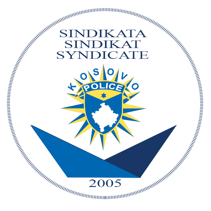 Sindikata e Policisë përshëndet lirimin nga paraburgimi të pesë zyrtarëve policorë