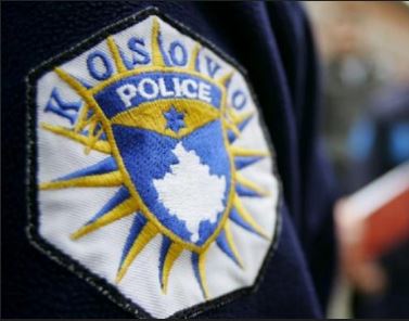 Policia bën thirrje për ngasje të sigurt, shmang telefonin dhe mos vozit kur je i lodhur