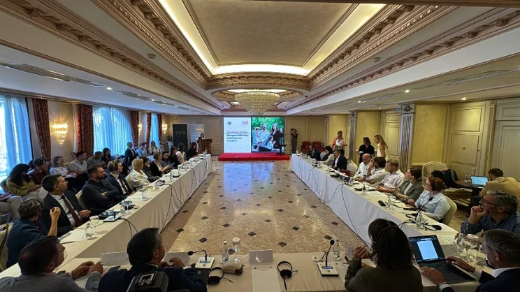 Kosova në krizë demografike: Rënia e popullsisë kërkon veprim urgjent