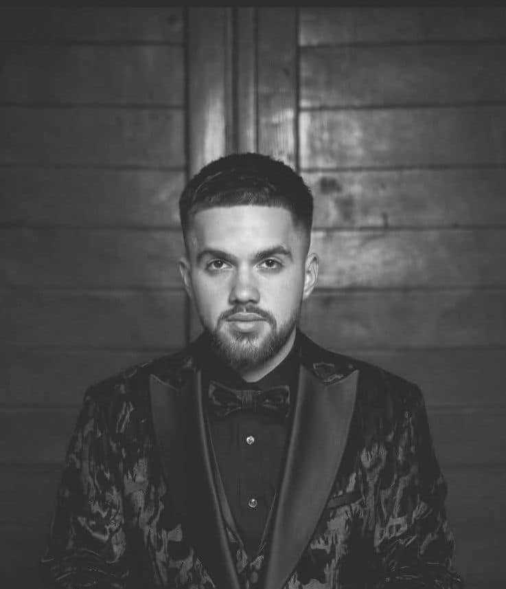 Të hënën e 14 korrikut, Anid Hoxha, 20-vjeçari nga Rahovenci ka vdekur në plazhin e Dhërmiut.