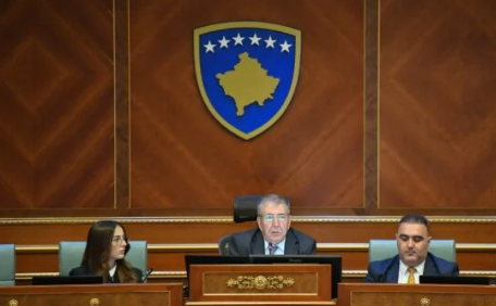 Dështoi edhe përpjekja e 47-të për konstituimin e Kuvendit