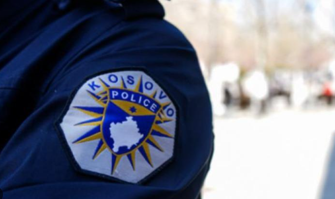 I mitur në Shtime deklaron në Polici se është dhunuar nga një burrë