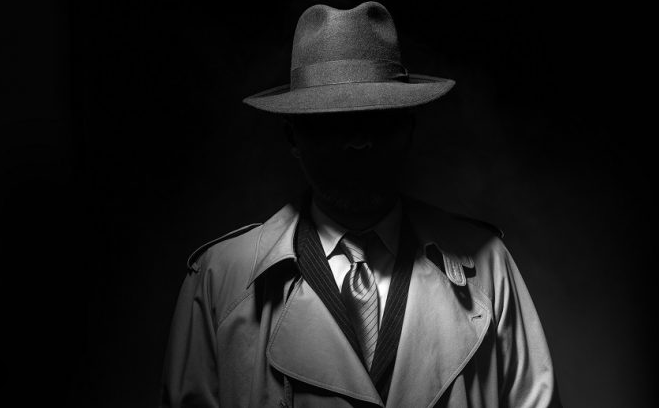 Sukses historik i AKI-së në zbulimin e rrjetit serb të spiunazhit