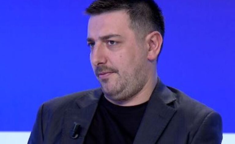 Valon Syla dyshohet për dhunë fizike dhe psikike ndaj të dëmtuarës NN