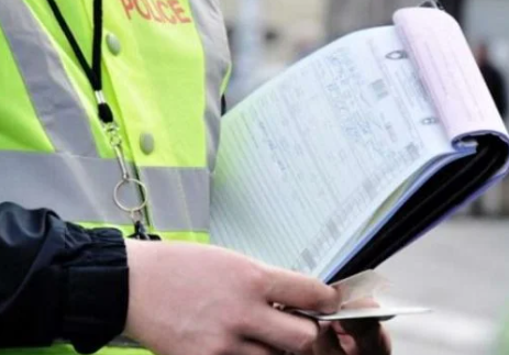 Një i vdekur, 28 të lënduar dhe mbi 2200 gjoba trafiku në 24 orët e fundit