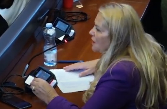 Kadrijaj: Kurti është strumbullari i korrupsionit e i keqpërdorimeve bashkë me kabinetin e tij qeveritar