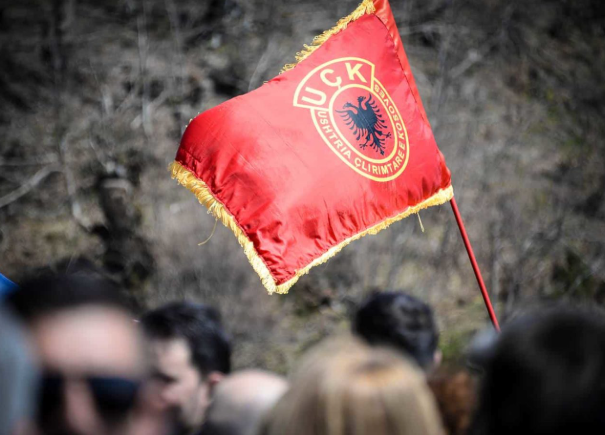 “Liria nuk gjykohet”, reagimi i organizatave të luftës pas vendimit për Pjetër Shalën