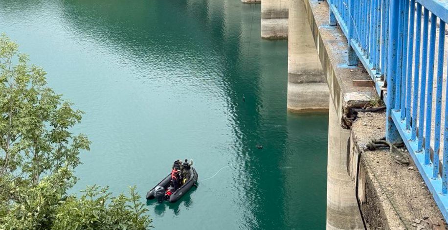 AME: Kërkesa për FSK-në në Ujman u bë të hënën, për shkak të mungesës së kapaciteteve