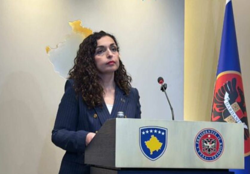 Osmani për Hotin: Njeriu më jorelevant, s’i kushtoj as një sekondë