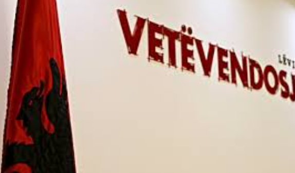 “Gjykata speciale po prodhon padrejtësi” reagon Lëvizja Vetëvendosje