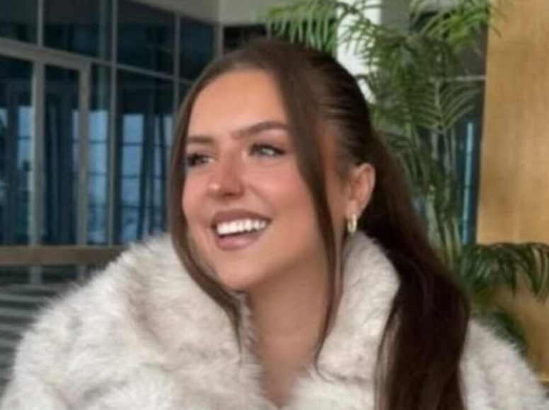 21 vjeçarja nga Kosova vdiq në një aksident në Gjermani