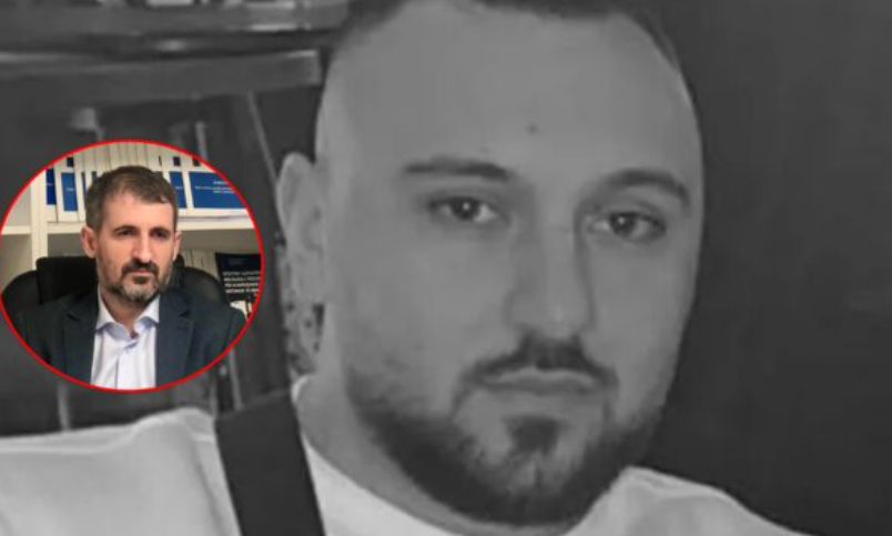 Tronditëse: Autopsia zbulon se Agon Zejnullahu u ngufat nga Policia, Miftaraj zbulon detaje të rënda