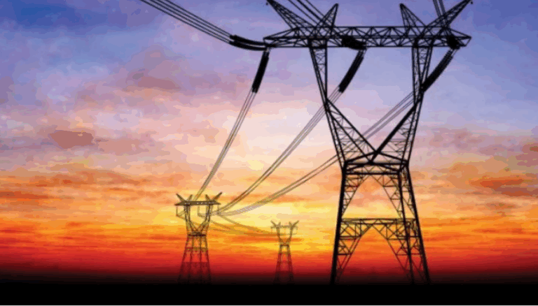 ZRRE: Gjykata refuzoi kërkesën për vendosjen e masës së sigurisë ndaj liberalizimit te tregut