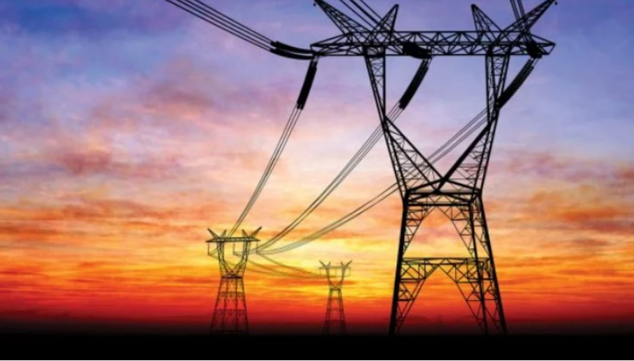 ZRRE: Gjykata refuzoi kërkesën për vendosjen e masës së sigurisë ndaj liberalizimit te tregut