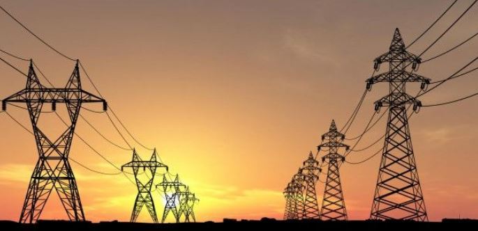 Gjykata Komerciale rrëzon vendimin e ZRrE-së për dalje në treg të lirë