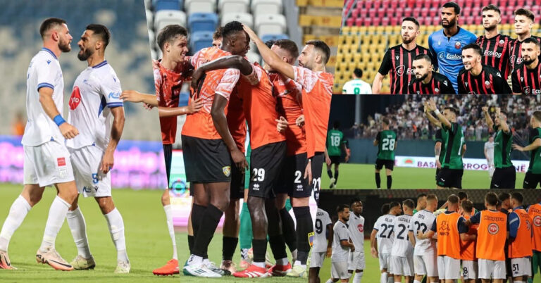 21D3C383-77C0-409D-AEB6-FEE7951C3E0E