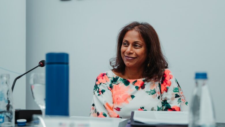 Prattipati: Me rëndësi që serbët e Kosovës të përfshihen në zgjedhje