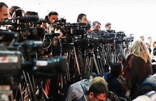 DASH ka publikuar raportin më të ri lidhur me respektimin e të drejtave të njeriut në bot